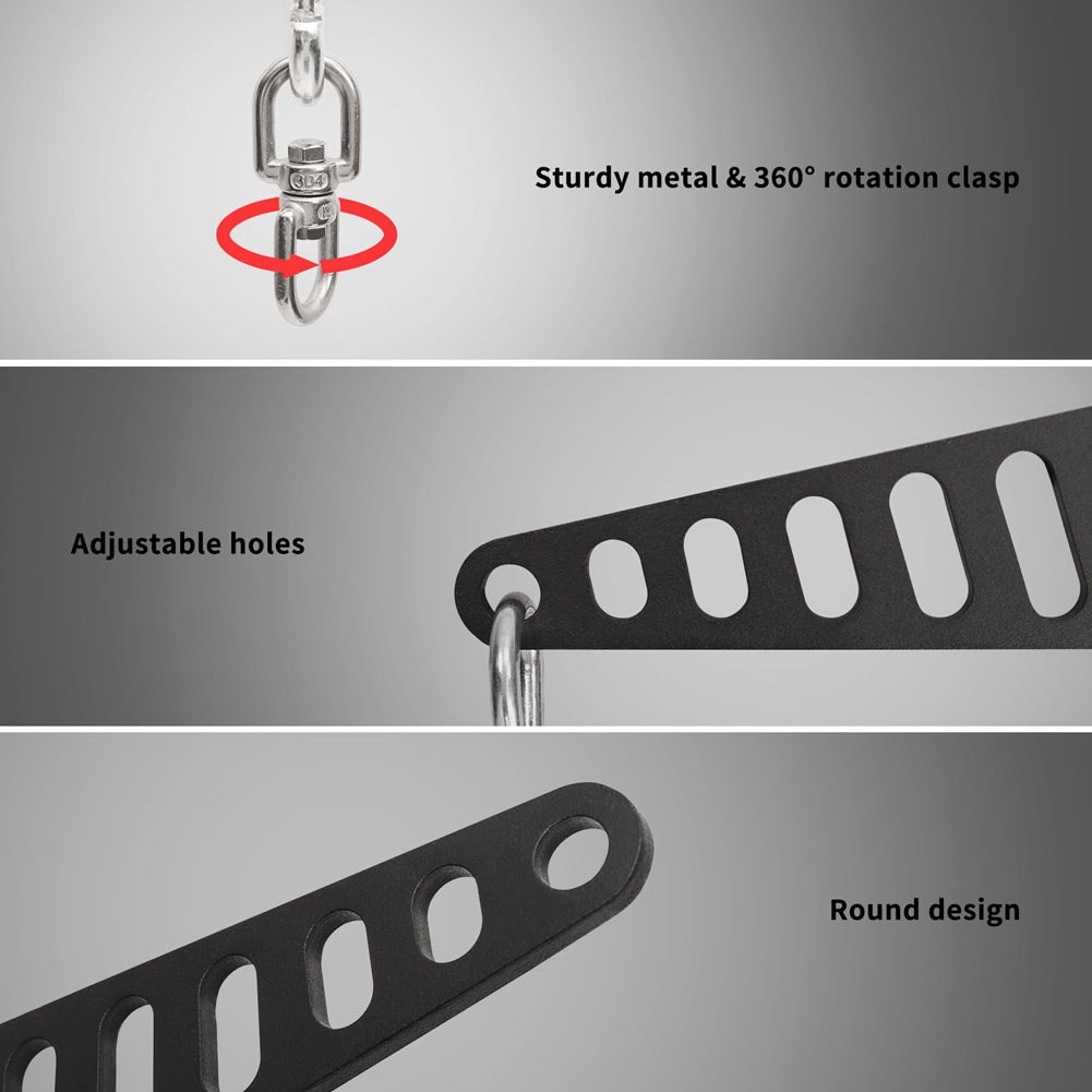 ABME Multi-Grip LAT Pull Down  - đánh giá và giá Home Gym Cable
