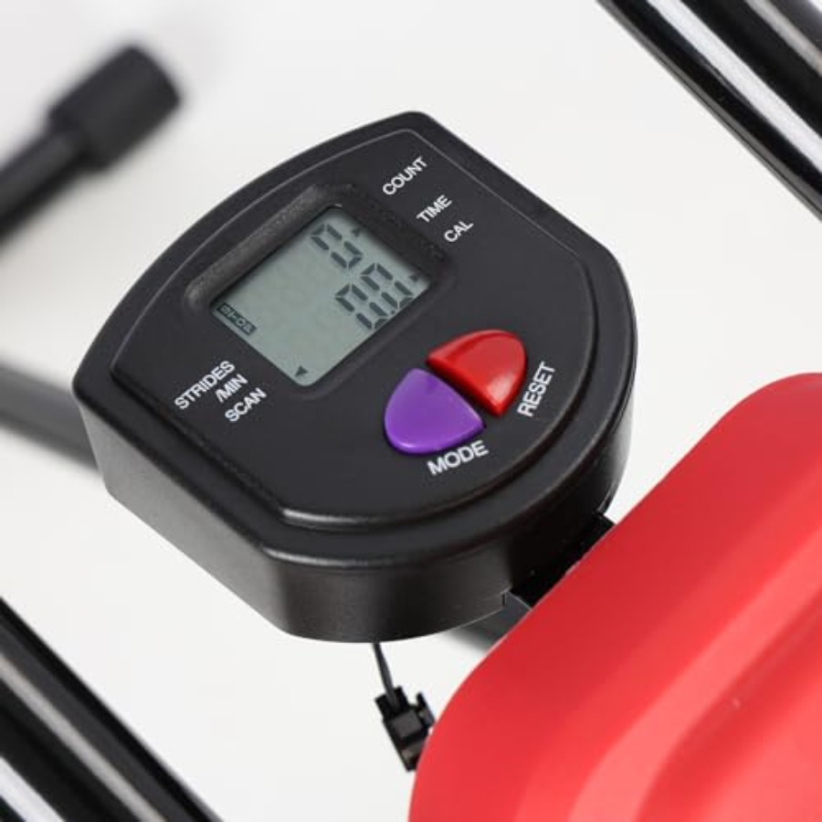 Home gym rowing and ab machine - đánh giá và giá Home Gym Leg Machine