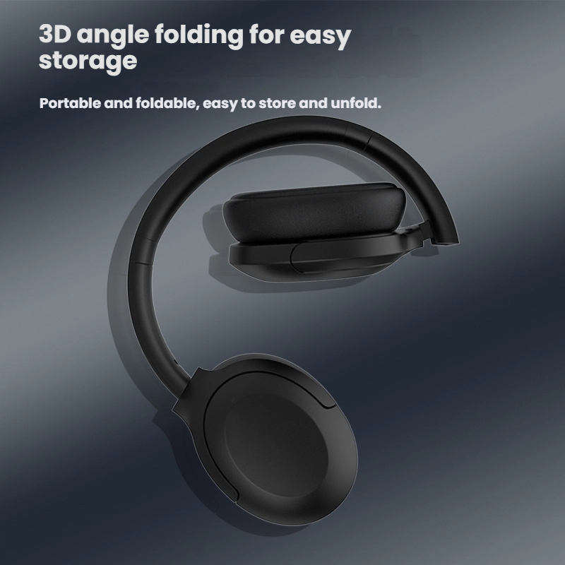Noise Cancelling Headphones Wi - đánh giá và giá Home Gym Video
