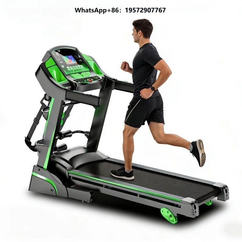 Multifunction Semi-commercial  - đánh giá và giá Home Gym Luxury
