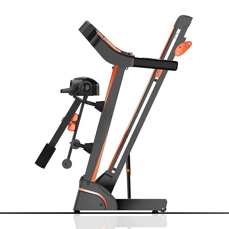 Multifunction Semi-commercial  - đánh giá và giá Home Gym Luxury