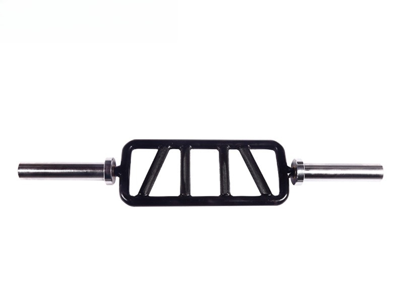 Commercial Weight Lifting Squa - đánh giá và giá Barbell Curl Bar