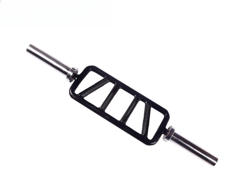 Commercial Weight Lifting Squa - đánh giá và giá Barbell Curl Bar