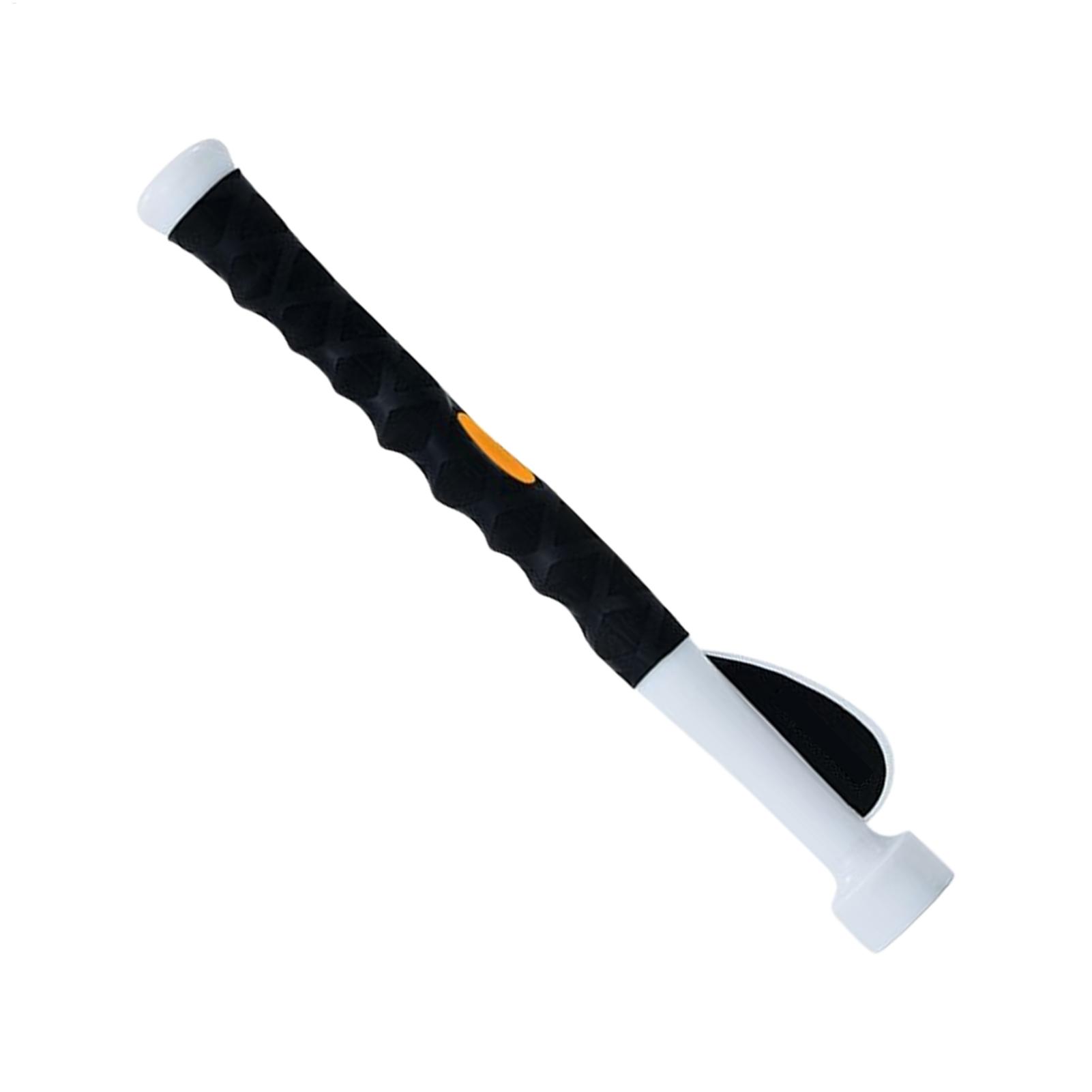 Golf Swing Trainer Portable In - đánh giá và giá Home Gym Garden