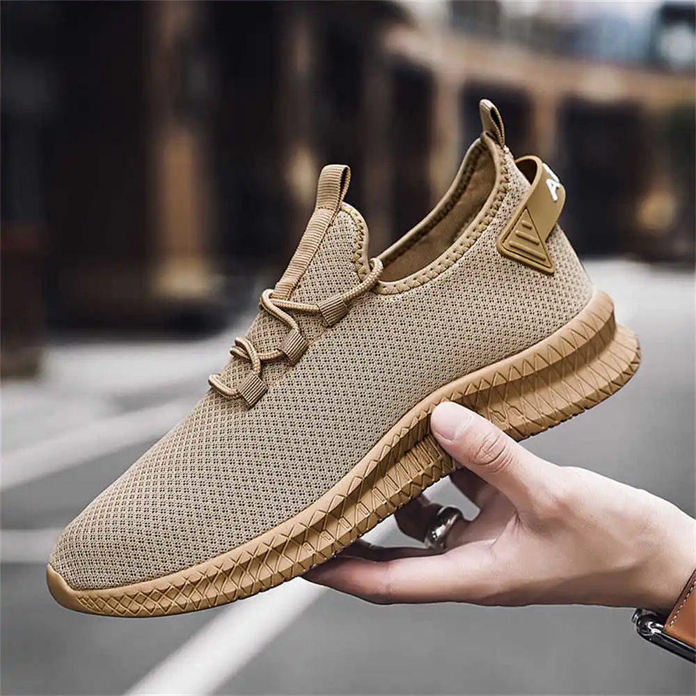 Demi-season Mesh Tenni Man Run - đánh giá và giá Home Gym Luxury
