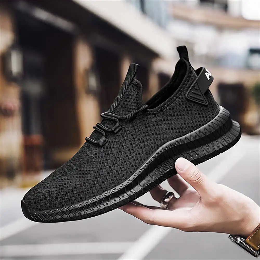 Demi-season Mesh Tenni Man Run - đánh giá và giá Home Gym Luxury