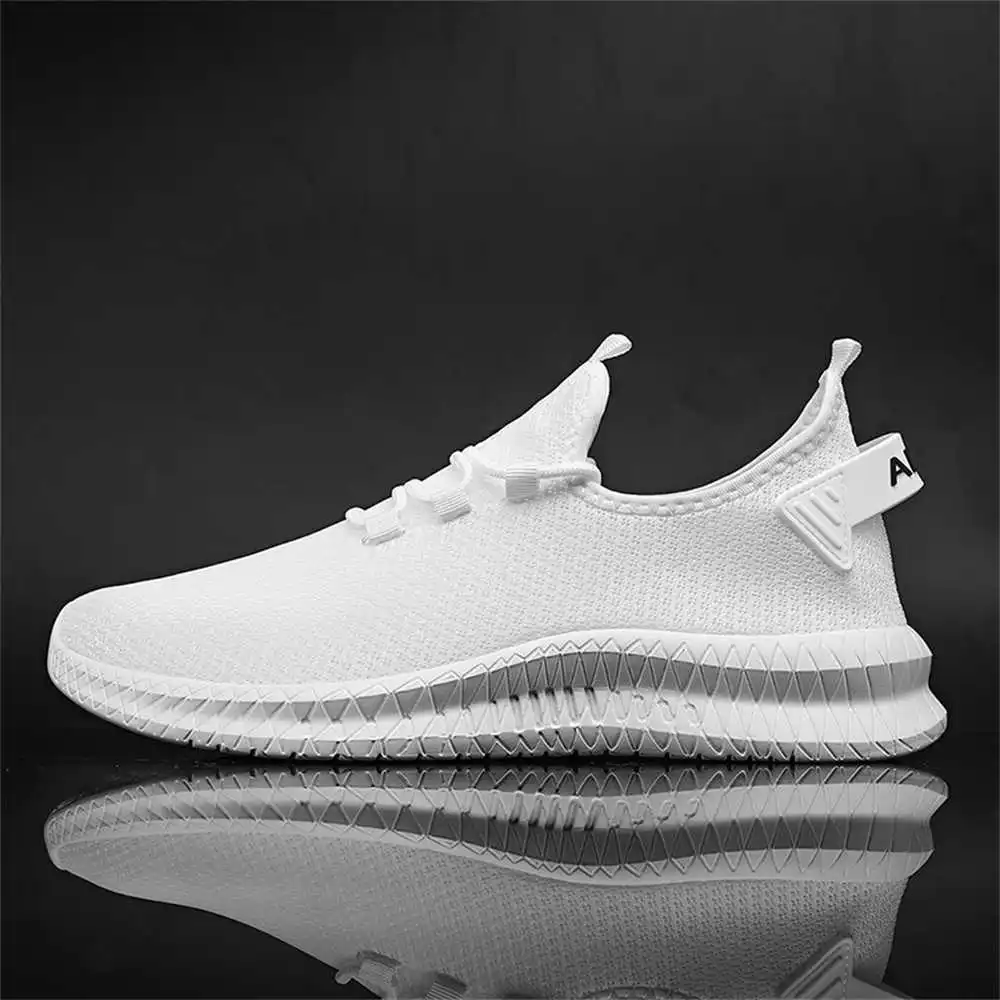 Demi-season Mesh Tenni Man Run - đánh giá và giá Home Gym Luxury