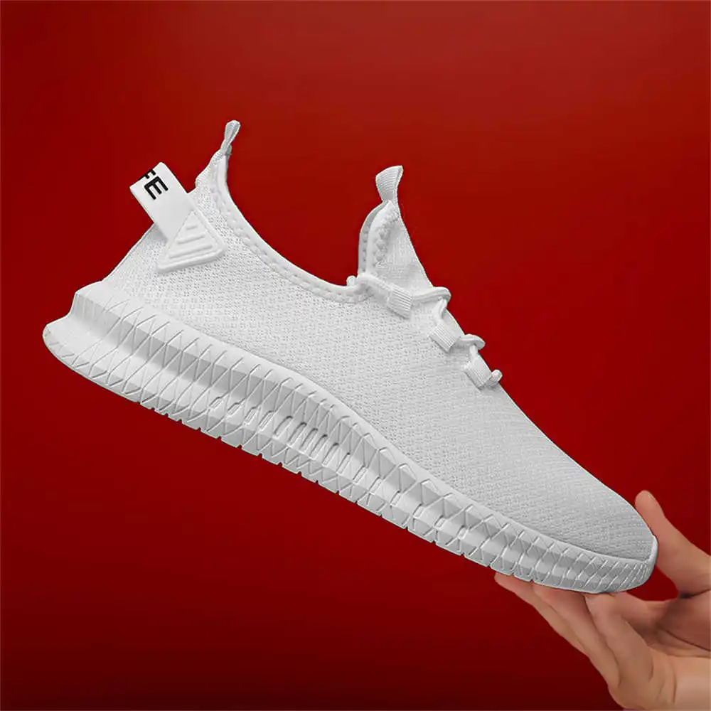 Demi-season Mesh Tenni Man Run - đánh giá và giá Home Gym Luxury