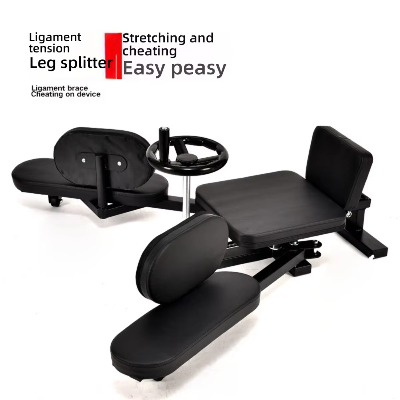 Gym Home Calves Hip Opening Fl - đánh giá và giá Home Gym Leg Machine
