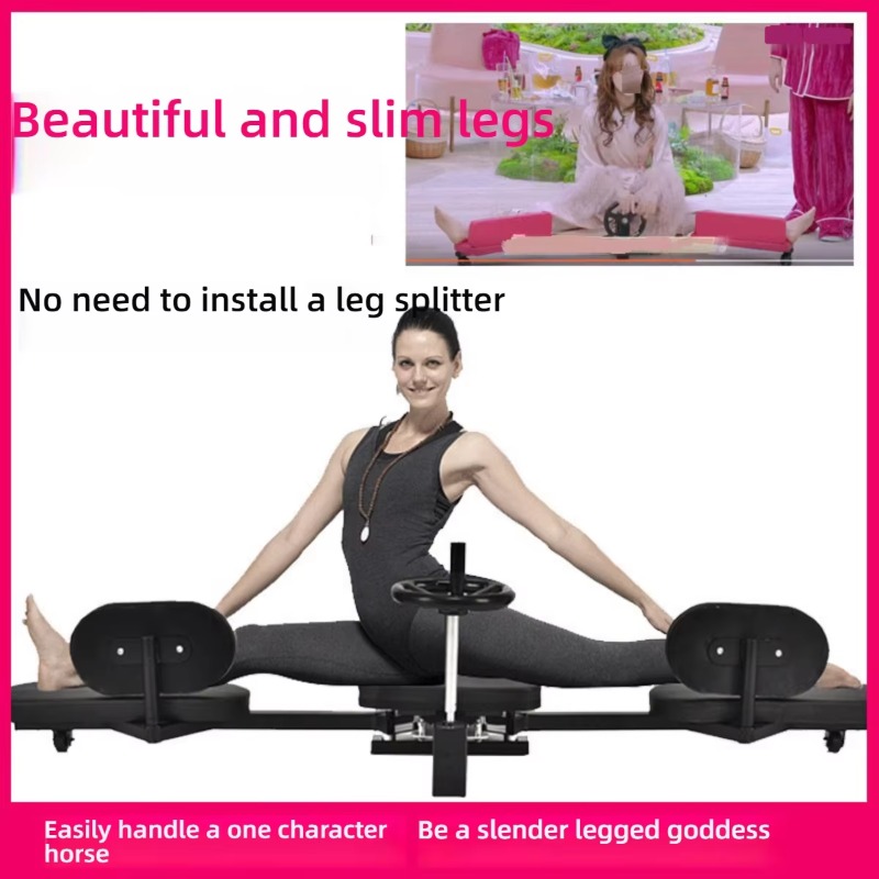 Gym Home Calves Hip Opening Fl - đánh giá và giá Home Gym Leg Machine