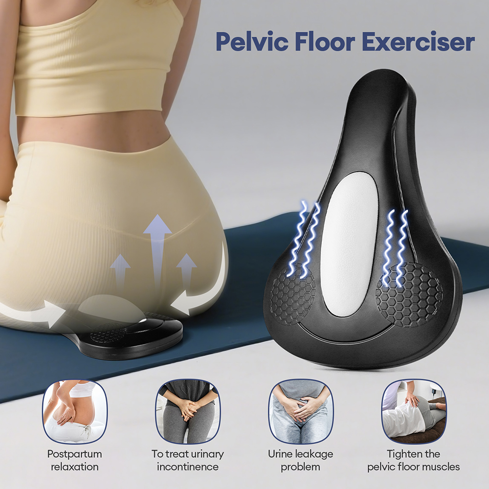 Electric PC Muscle Trainer Men - đánh giá và giá Home Gym Multifunctional