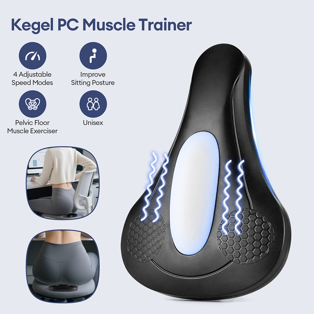 Electric PC Muscle Trainer Men - đánh giá và giá Home Gym Multifunctional