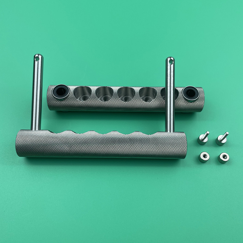 Pro 0-180kg Adjustable Grip De - đánh giá và giá Grip Strengthener Pro