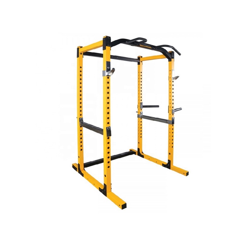 Direct Multi Functional Fitnes - đánh giá và giá Home Gym Multifunctional