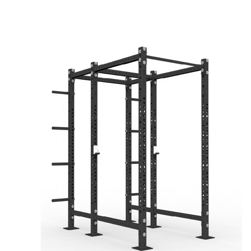 Direct Multi Functional Fitnes - đánh giá và giá Home Gym Multifunctional