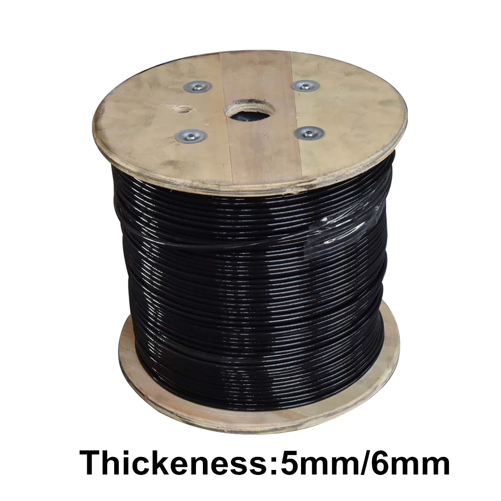 Sỉ 100 Mét 5/6Mm Nhà Nâng Trọn - đánh giá và giá Home Gym Cable