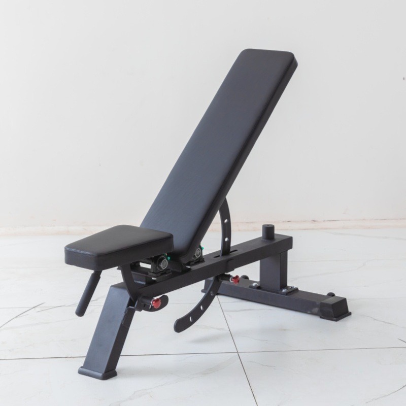 Home Gym Equipment: Multi-Func - đánh giá và giá Home Gym Multifunctional