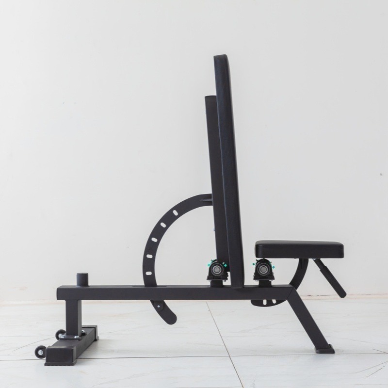 Home Gym Equipment: Multi-Func - đánh giá và giá Home Gym Multifunctional