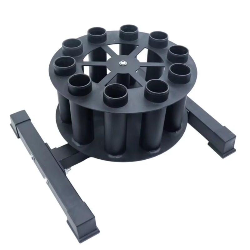 Barbell Stand for Home Commerc - đánh giá và giá Barbell Curl Bar