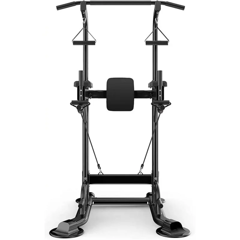 Best-Selling Indoor Multi-Func - đánh giá và giá Home Gym Multifunctional