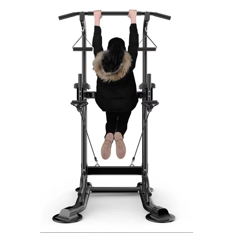 Best-Selling Indoor Multi-Func - đánh giá và giá Home Gym Multifunctional