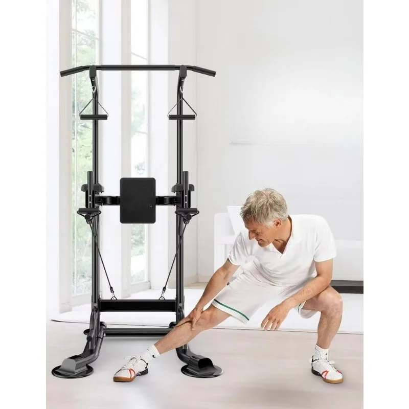 Best-Selling Indoor Multi-Func - đánh giá và giá Home Gym Multifunctional