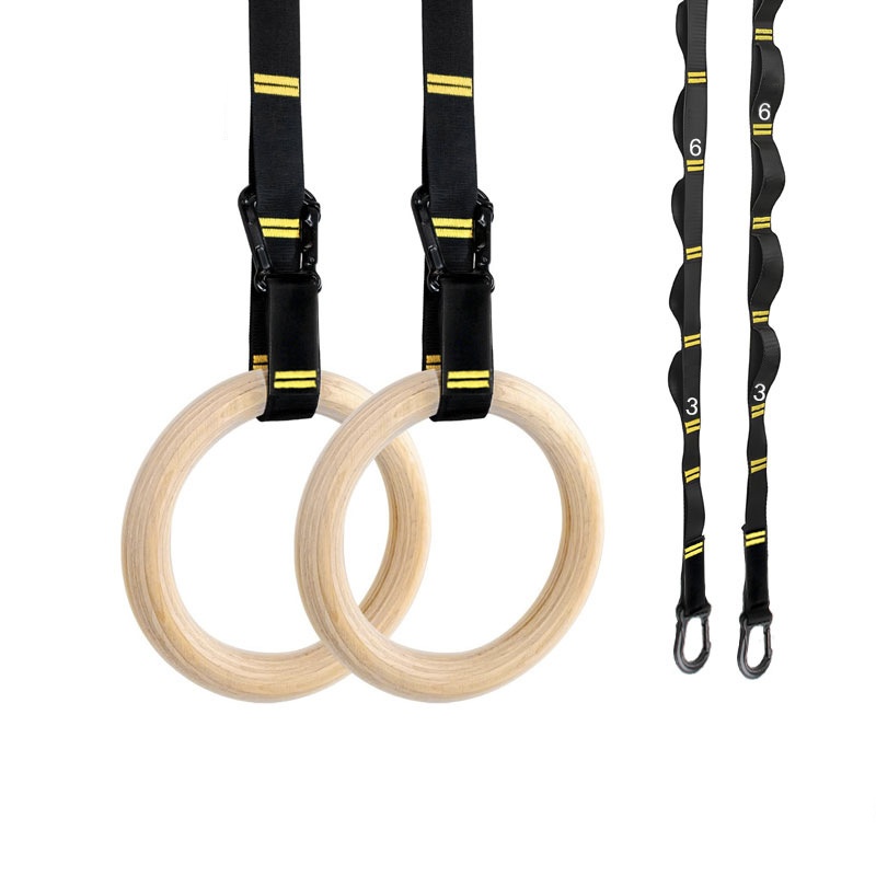 28mm 32mm Pull-up Gymnastics R - đánh giá và giá Home Gym Garden