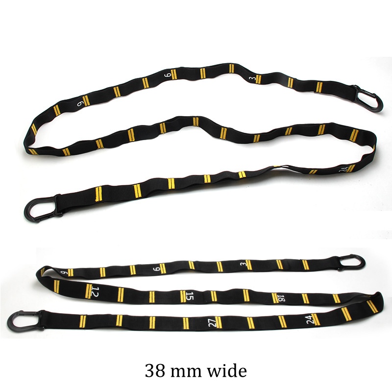 28mm 32mm Pull-up Gymnastics R - đánh giá và giá Home Gym Garden