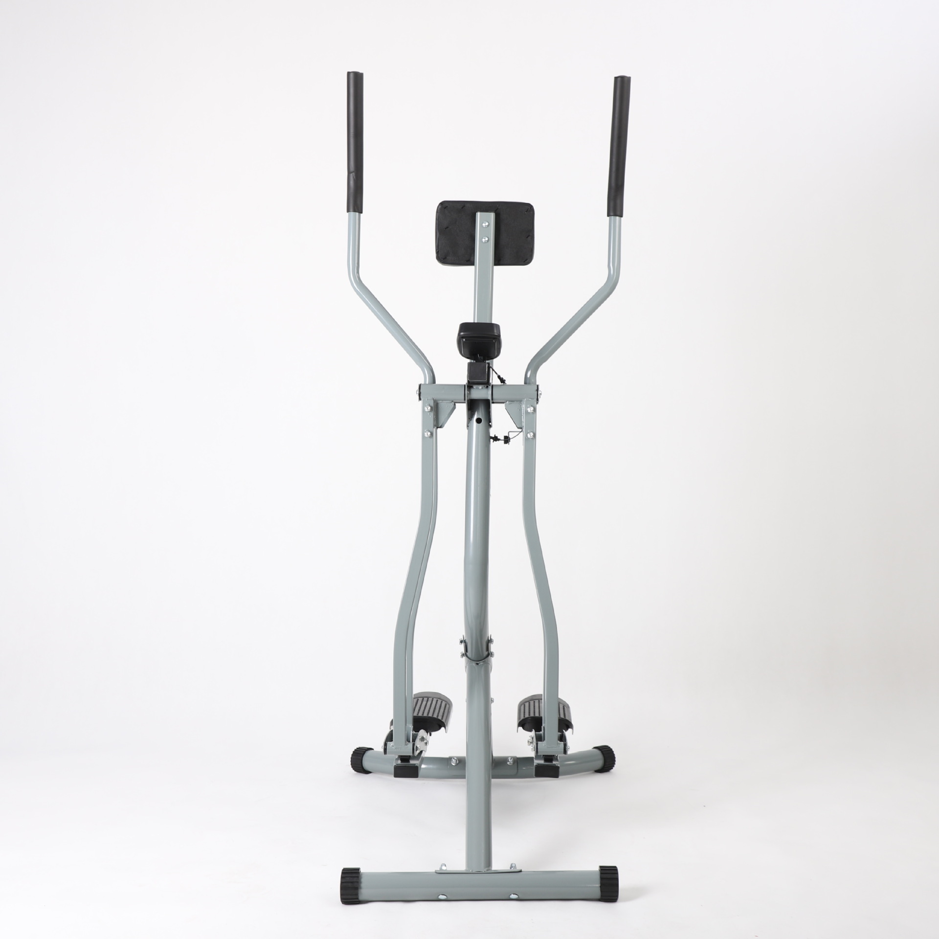 FOR TBFIT Foldable Elliptical  - đánh giá và giá Home Gym Leg Machine
