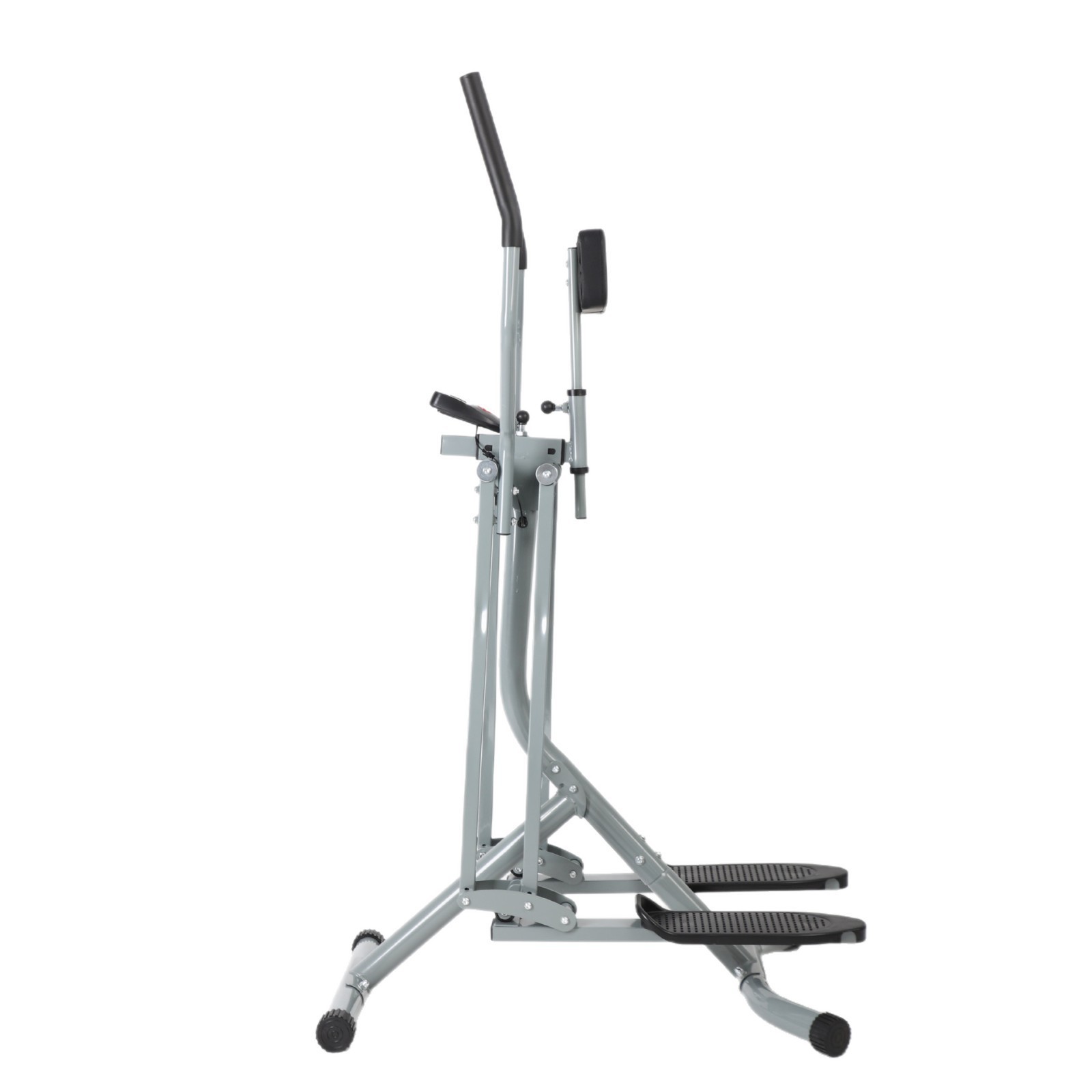 FOR TBFIT Foldable Elliptical  - đánh giá và giá Home Gym Leg Machine