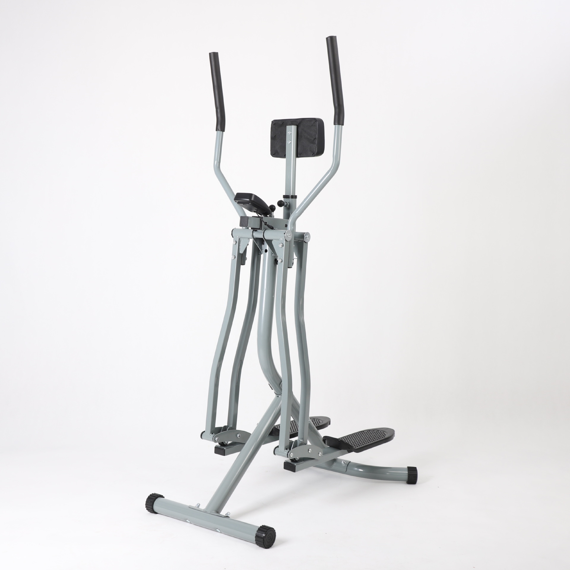 FOR TBFIT Foldable Elliptical  - đánh giá và giá Home Gym Leg Machine