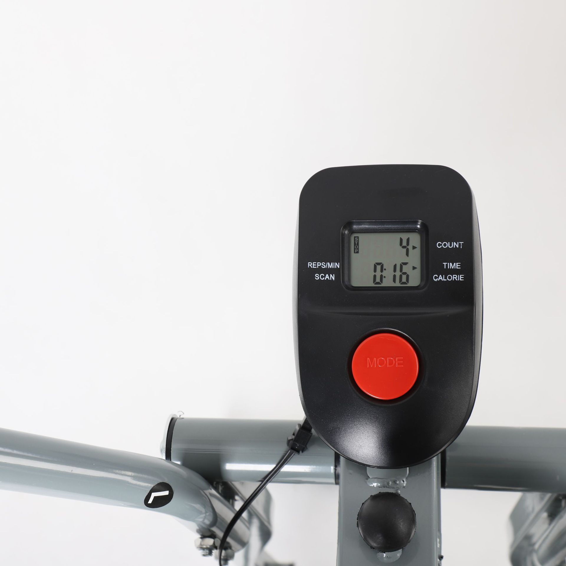 FOR TBFIT Foldable Elliptical  - đánh giá và giá Home Gym Leg Machine