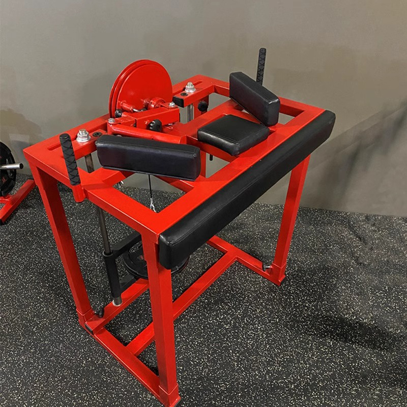 Wrestling Arm Strength Trainin - đánh giá và giá Home Gym Luxury