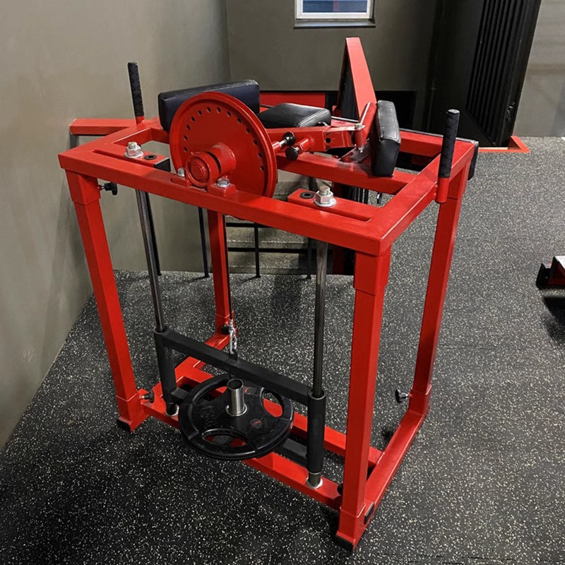 Wrestling Arm Strength Trainin - đánh giá và giá Home Gym Luxury