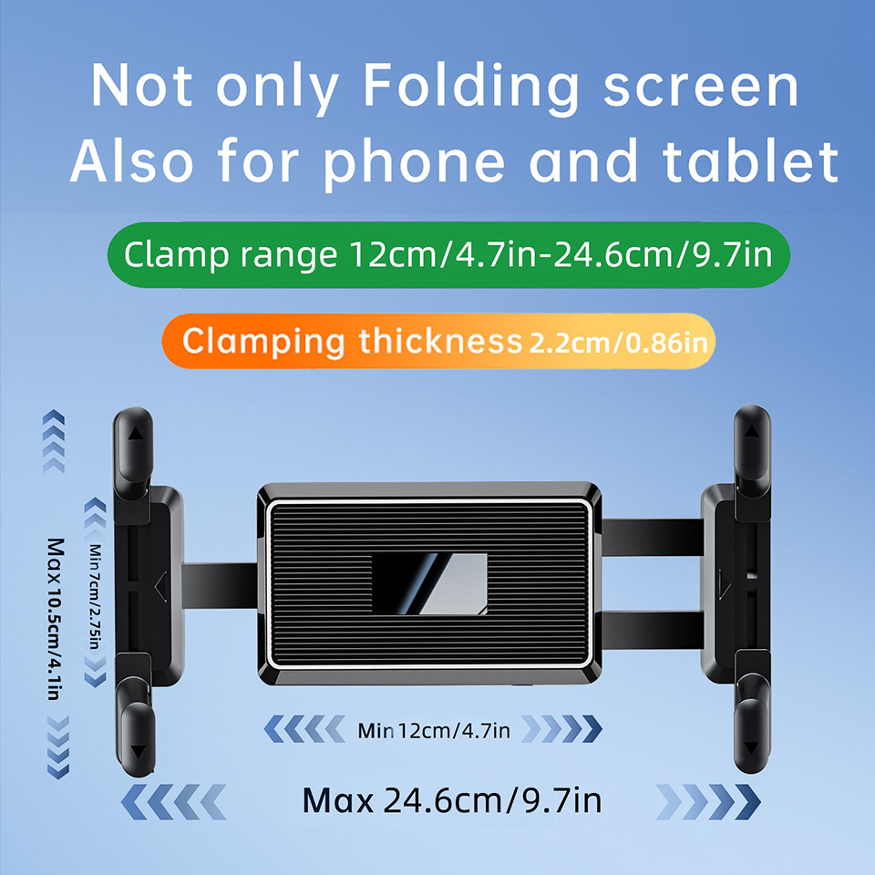 Tablet Stand for Treadmill Exe - đánh giá và giá Home Gym Video
