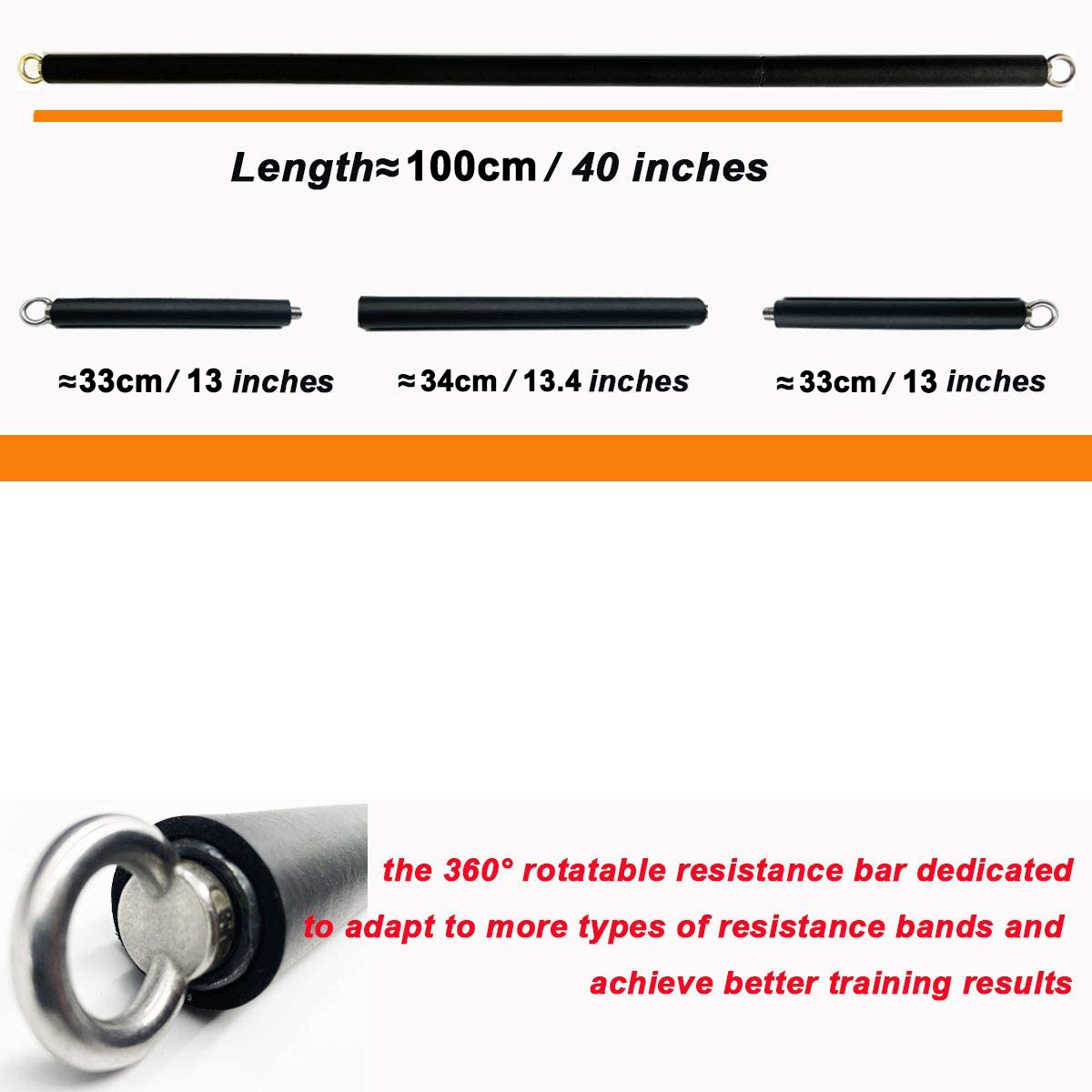 150lb Fitness Booty Resistance - đánh giá và giá Home Gym Garden